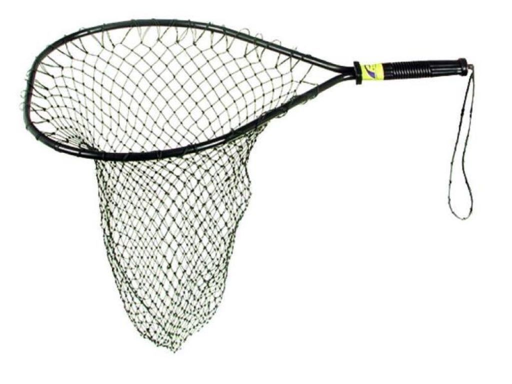 Promar LN-201B