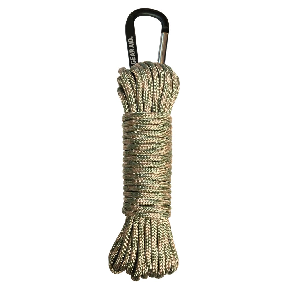 Gear Aid 80690