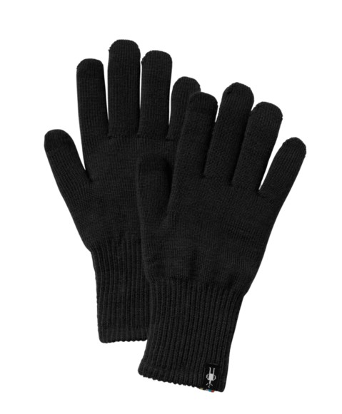 Smartwool SW011555-001-XS