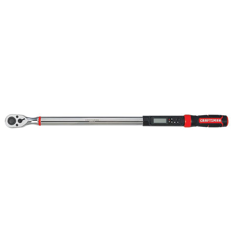 Craftsman CMMT99436