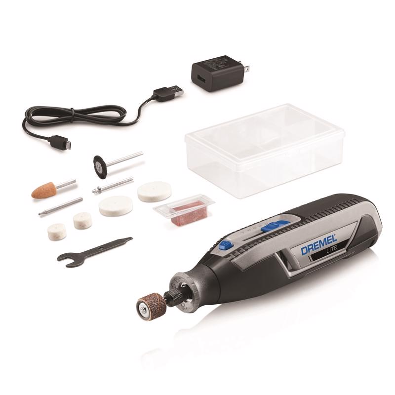 Dremel 7760-N/10