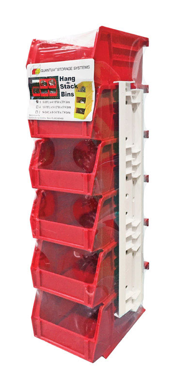 Quantum Storage Systems RQUS210RD