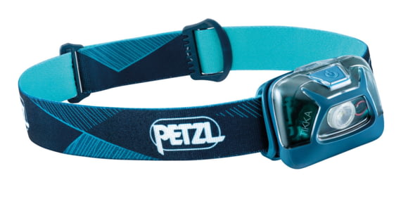 Petzl E061AB01