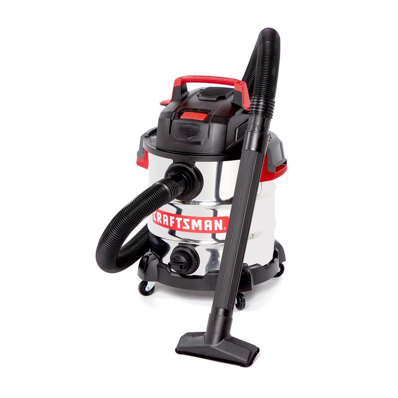 Craftsman CMXEVBE17155