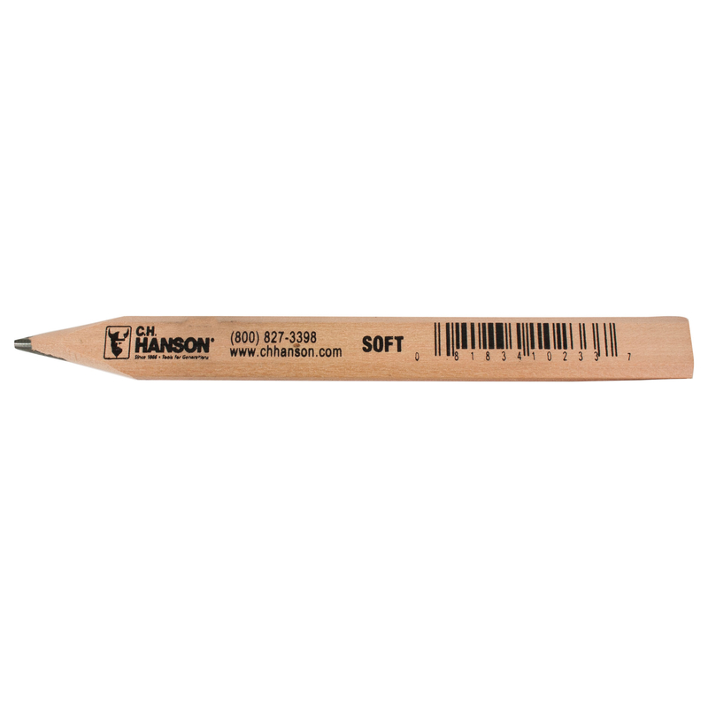 Ch Hanson 10233