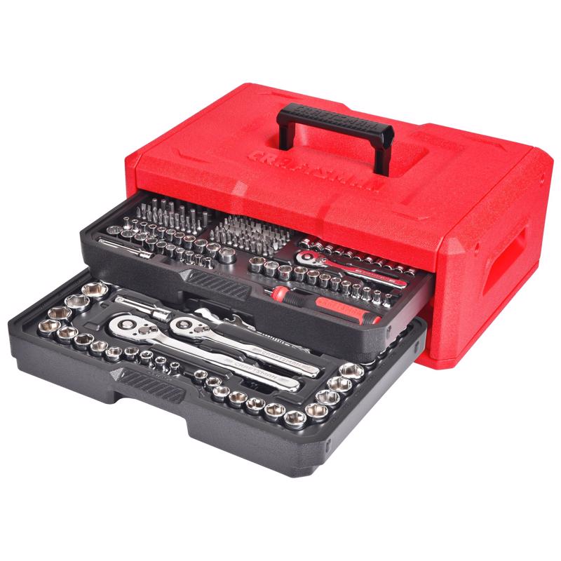 Craftsman CMMT45256