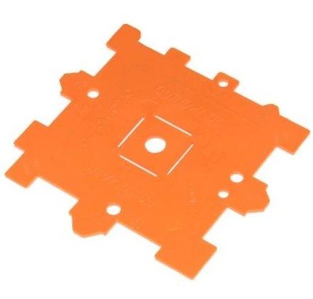 Stihl 0000 893 4105