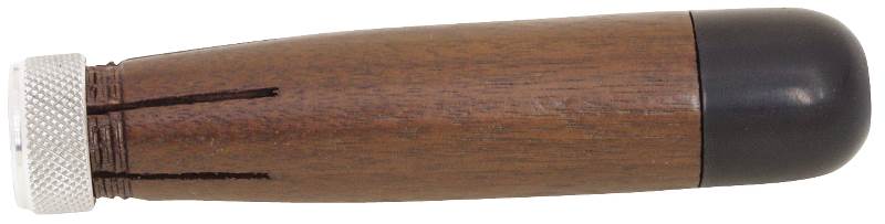 Ch Hanson 10387