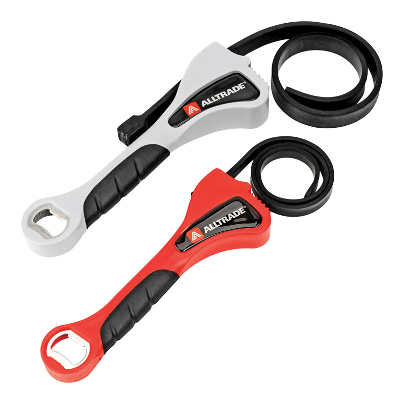 Trades Pro 70008