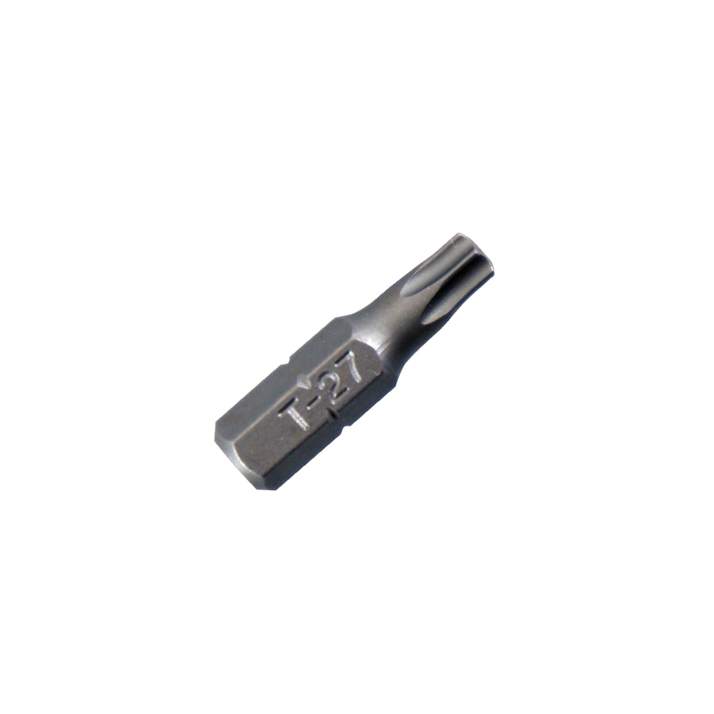 Best Way Tools B86781