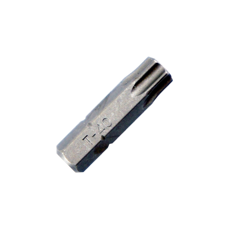 Best Way Tools B86782