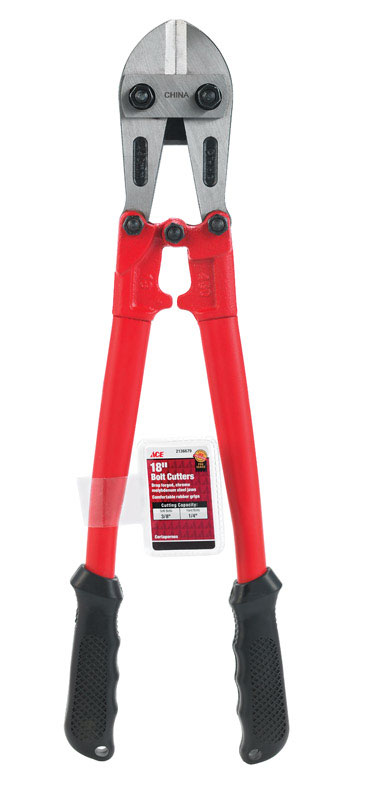 Master Mechanic 260810