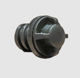 Canyon Coolers XPLUG