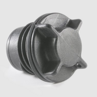 Canyon Coolers PROPLUG