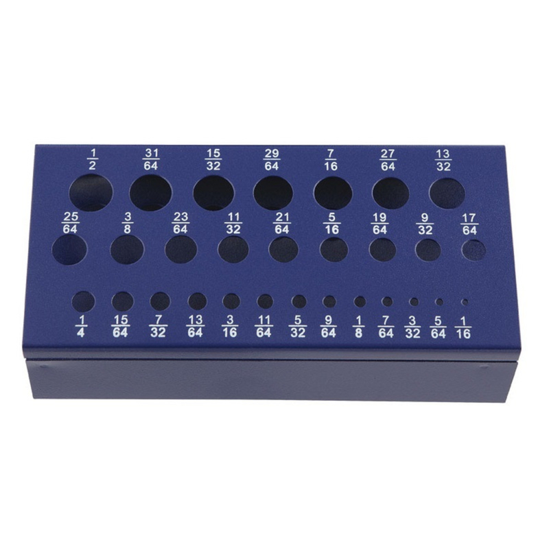 Irwin 60172