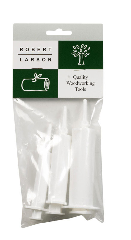 Robert Larson Company 320-2000