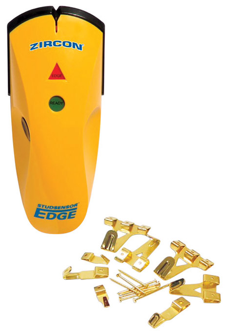 Zircon 65946