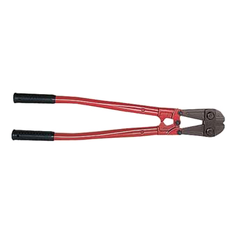 Master Mechanic 107243