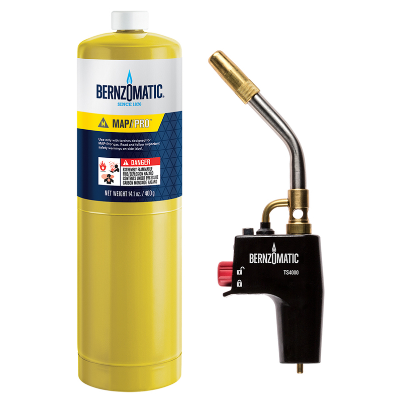 Bernzomatic 361484