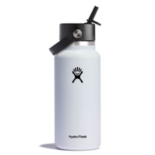 Hydro Flask W32BFS110