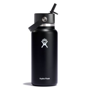 Hydro Flask W32BFS001