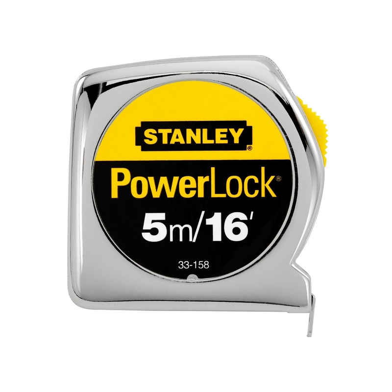 Stanley 33-158