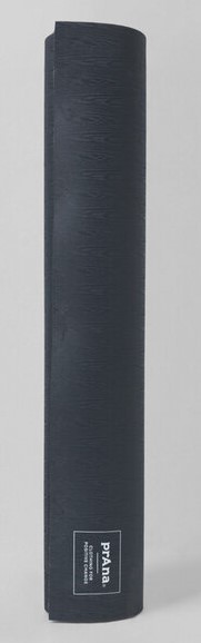 Prana 1965561-002-OS