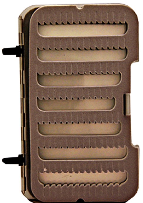 Mfc 242-0000-1