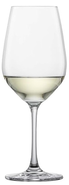 Schott Zwiesel 0007.120171