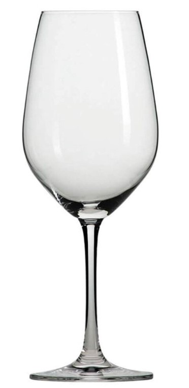 Schott Zwiesel 0007.120172