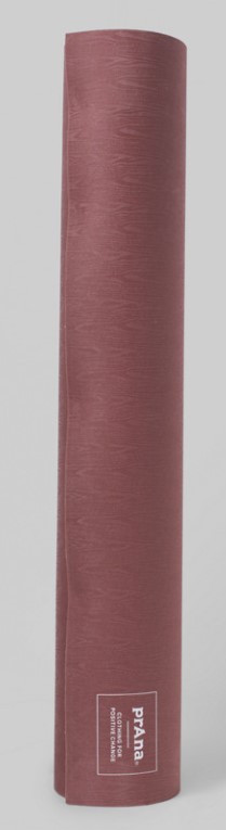 Prana 1965561-200-OS