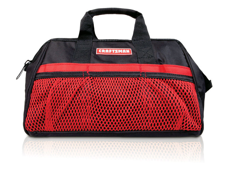 Craftsman 937535