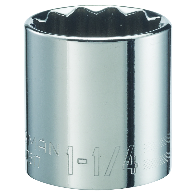 Craftsman 945905