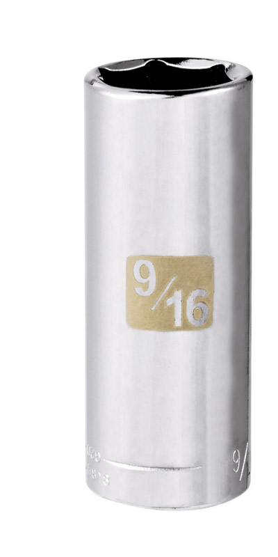 Craftsman 945818