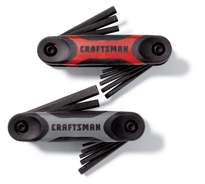Craftsman 946006