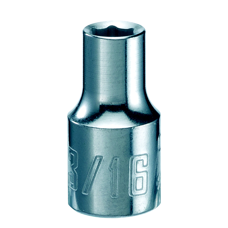 Craftsman 945802
