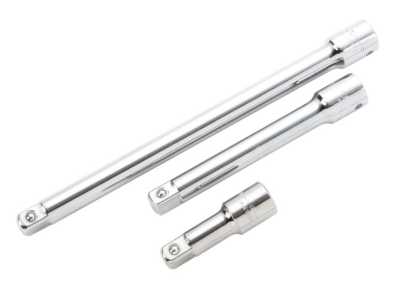 Craftsman 943283