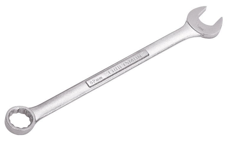 Craftsman CMMT42936