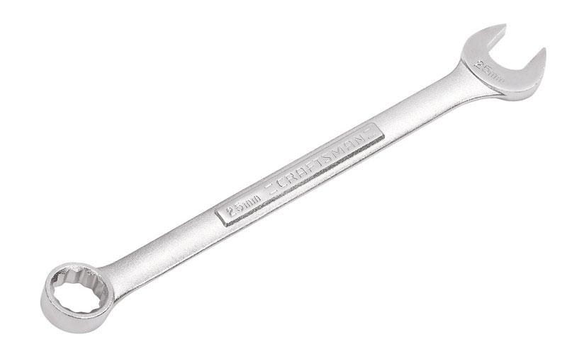 Craftsman CMMT42932