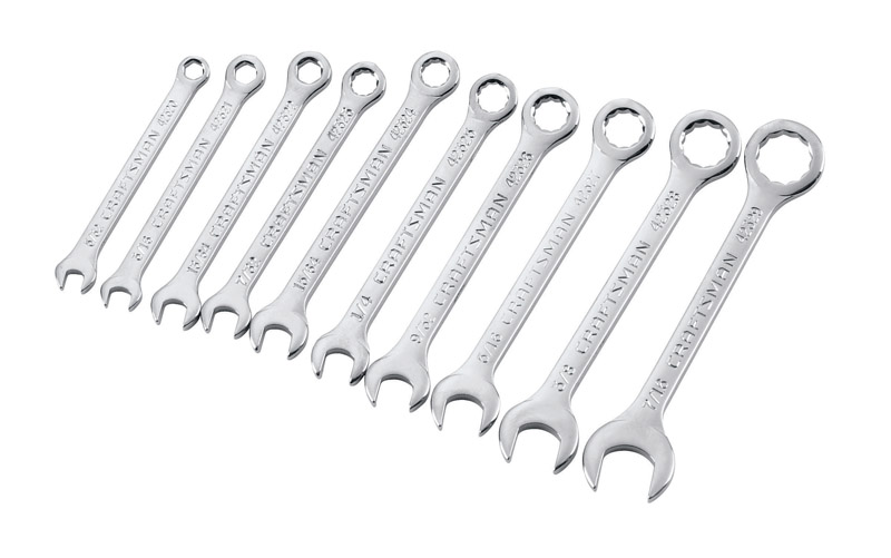 Craftsman 942319