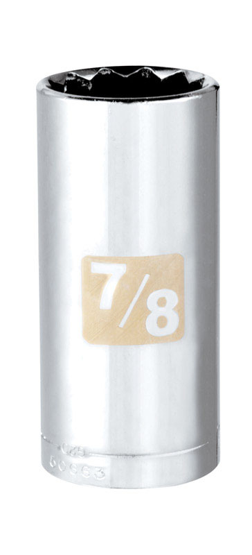 Craftsman 950663