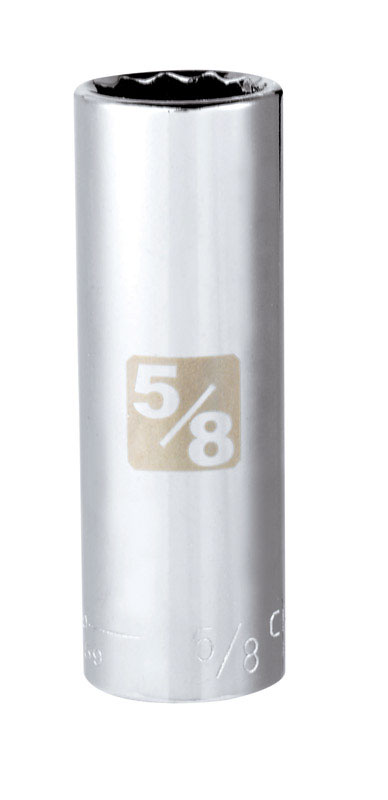 Craftsman 950659