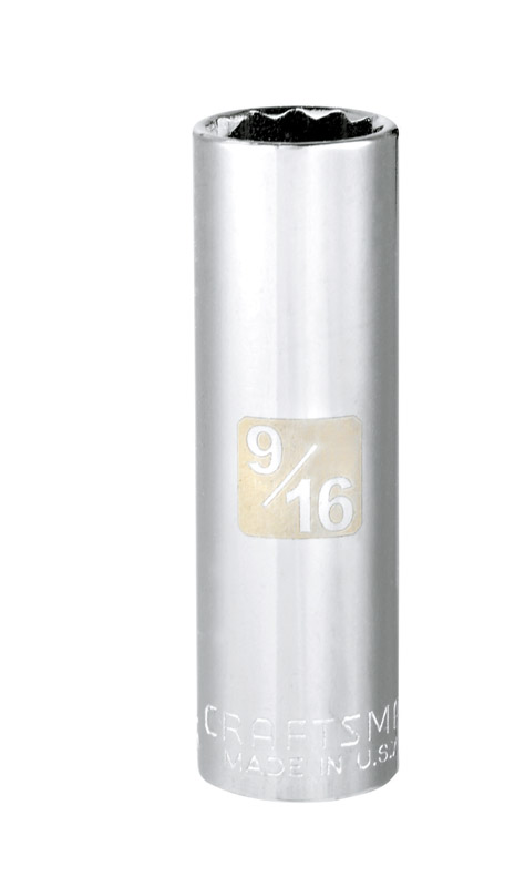Craftsman 950658