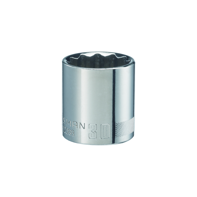 Craftsman 945926