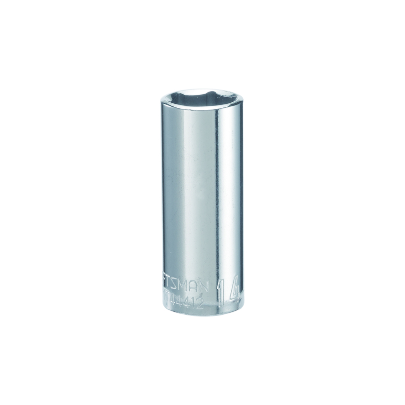 Craftsman 945915