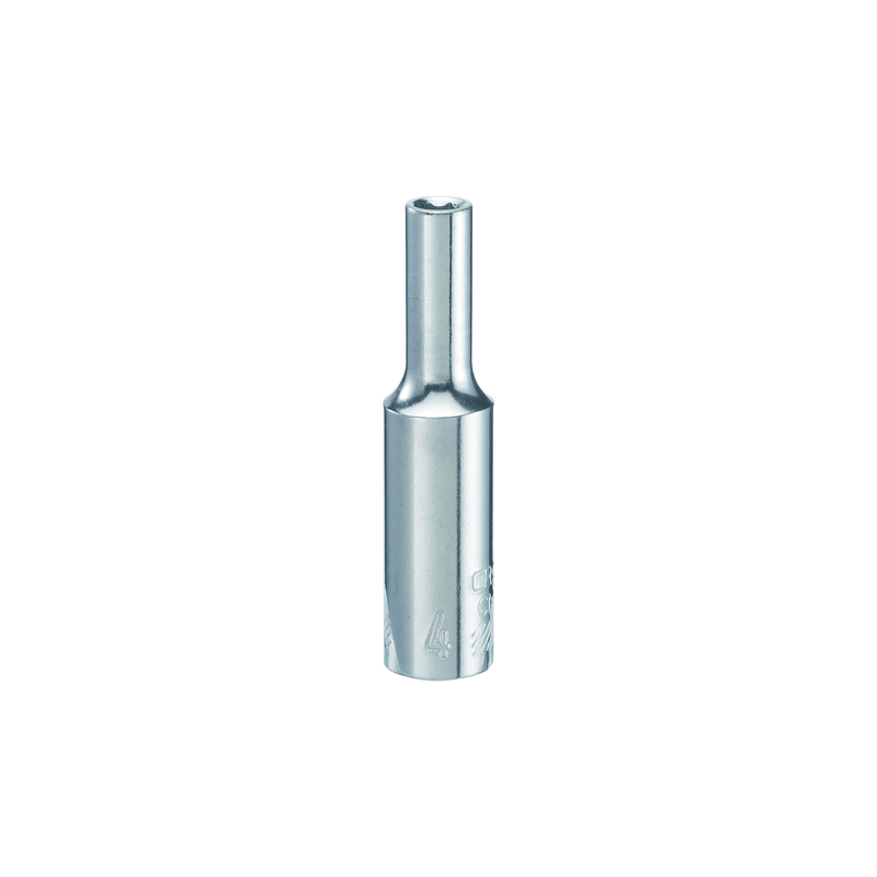 Craftsman 945909
