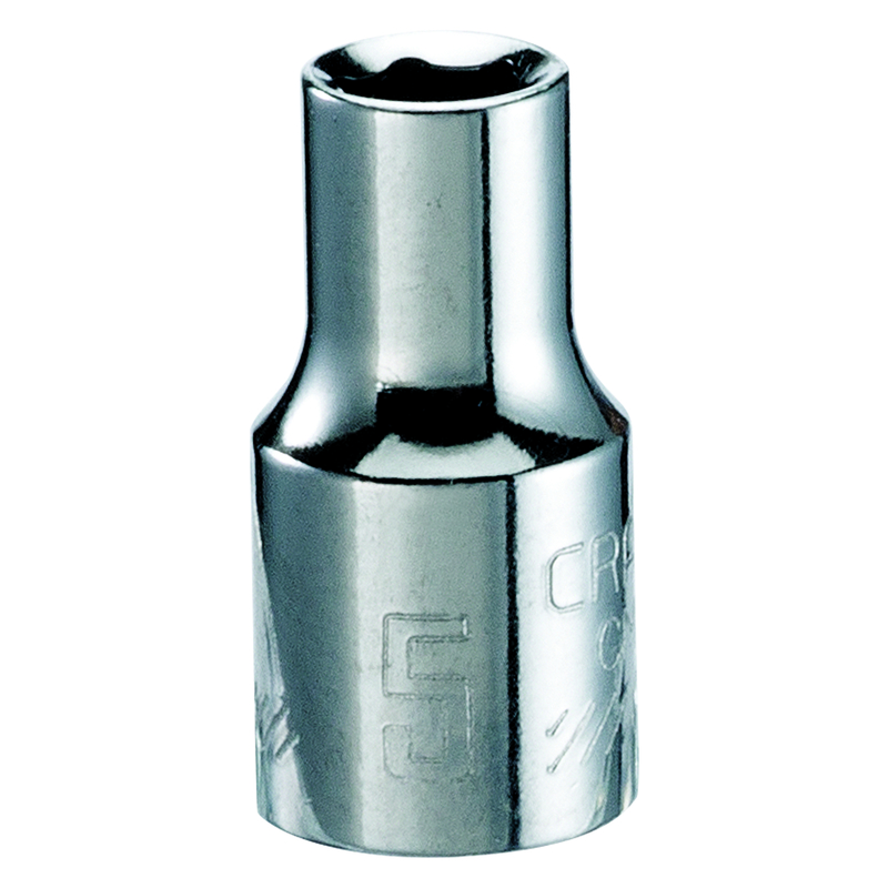 Craftsman 945908