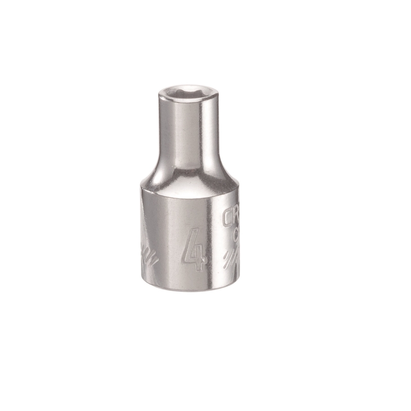 Craftsman 945907