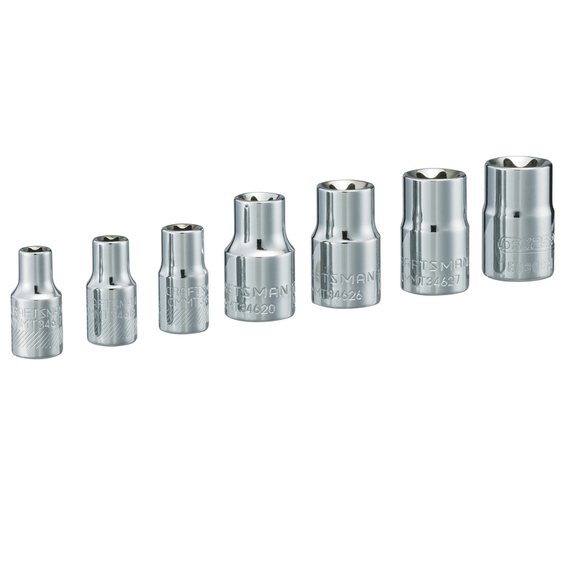 Craftsman 934570