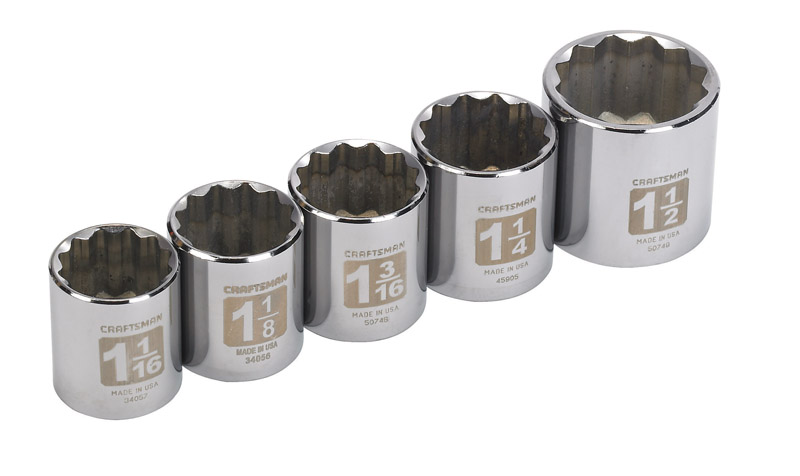 Craftsman 934572